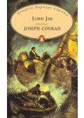 CONRAD,JOSEPH - Lord Jim