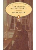 Oscar Wilde - The Picture of Dorian Gray