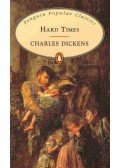 Charles Dickens - Hard Times