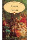 Voltaire - Candide