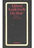 ANDERSCH, ALFRED - Die Rote