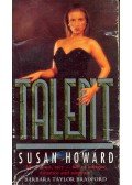 HOWARD, SUSAN - Talent