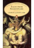 Lamb, Charles,Lamb, Mary - Tales from Shakespeare