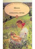 Johanna Spyri - Heidi