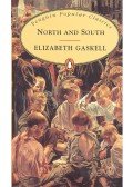 Gaskell, Elizabeth - North and South