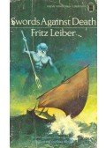 Leiber, Fritz - Swords Against Death