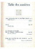 BOULLE PIERRE,HILL WELDON,THORWALD JURGEN, POWELL RICHARD - Aux sources de la riviere Kwai - Rafe - Le grand dossier de la police criminelle - Don Quichotte de San Marco