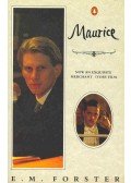 FORSTER, E.M. - Maurice