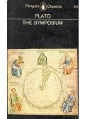 PLATO - The Symposium