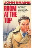 Braine, John - Room at the Top