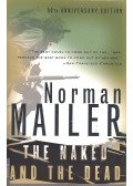 Mailer, Norman - The Naked and the Dead