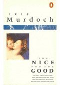 Murdoch, Iris - The Nice and the Good