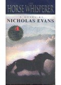 Nicholas EVANS - The Horse Whisperer