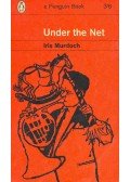 Murdoch, Iris - Under the Net