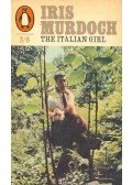 Murdoch, Iris - The Italian Girl