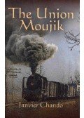 CHANDO, JANVIER - The Union Moujik
