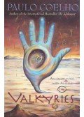 Paulo Coelho - The Valkyries