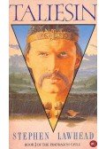 Lawhead, Stephen - Taliesin