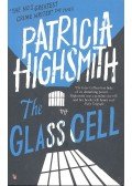 Patricia Highsmith - The Glass Cell