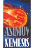 Isaac Asimov - Nemesis