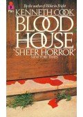 COOK, KENNETH - Bloodhouse