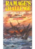Pope, Dudley - Ramage's Challenge