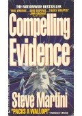 Martini, Steve - Compelling Evidence