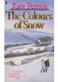 FENTON, KATE - The Colours of Snow