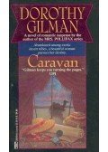GILMAN, DOROTHY - Caravan