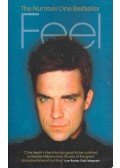 HEATH, CHRIS - Feel: Robbie Williams