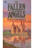 KELLS, SUSANNAH - The Fallen Angels