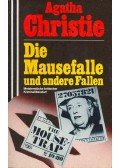 Agatha Christie - Die Mausefalle and andere Fallen