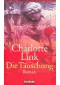 Link, Charlotte - Die Tauschung