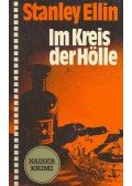 Ellin, Stanley - Im Kreis der Hölle