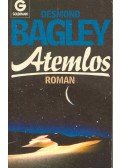 Bagley, Desmond - Atemlos