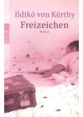 von Kürthy, Ildikó - Freizeichen