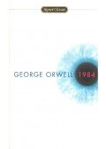 George Orwell - 1984 - Nineteen-eightyfour