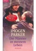 Parker, Imogen - Die Männer in meinen Leben