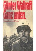 Wallraff, Günter - Ganz unten