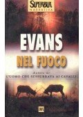 Nicholas EVANS - Nel fuoco