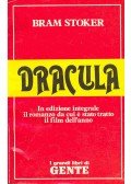 Stoker, Bram - Dracula