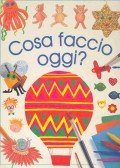 Ray Gibson - Cosa faccio oggi ?