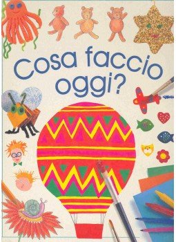 Ray Gibson - Cosa faccio oggi ? Ray Gibson - Cosa faccio oggi ?, null 0 antikvár könyv