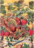 HALÁSZ, JÁNOS - Jancsi bácsi szakácskönyve - Szárnyas ételek