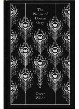 Oscar Wilde - The Picture of Dorian Gray Oscar Wilde - The Picture of Dorian Gray, null 2010 antikvár könyv
