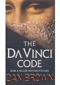Dan Brown - The Da Vinci Code