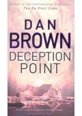 Dan Brown - Deception Point