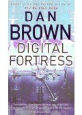 Dan Brown - Digital Fortress