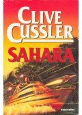 Clive Cussler - Sahara