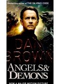 Dan Brown - Angels & Demons